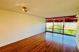 800 Elgin Rd, Evanston, IL 60201 - Photo 3