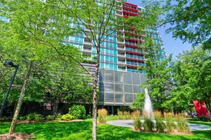 800 Elgin Rd, Evanston, IL 60201 - Photo 1