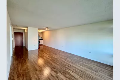 800 Elgin Road #812, Evanston, IL 60201 - Photo 5