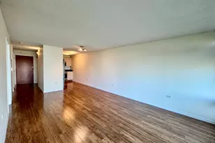 800 Elgin Rd, Evanston, IL 60201 - Photo 5