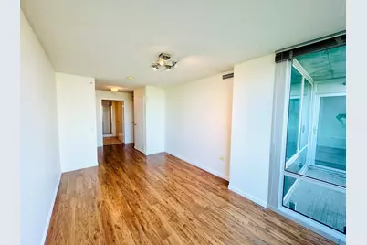800 Elgin Road #812, Evanston, IL 60201 - Photo 11