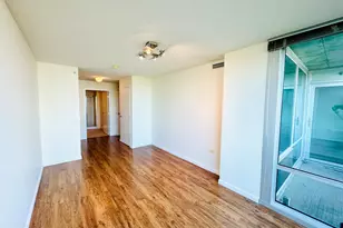 800 Elgin Rd, Evanston, IL 60201 - Photo 11
