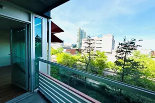 800 Elgin Rd, Evanston, IL 60201 - Photo 17