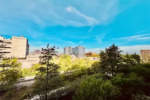 800 Elgin Rd, Evanston, IL 60201 - Photo 15