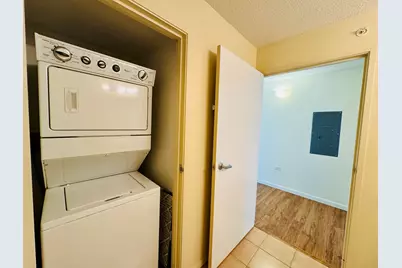 800 Elgin Road #812, Evanston, IL 60201 - Photo 19