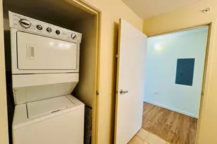 800 Elgin Rd, Evanston, IL 60201 - Photo 19