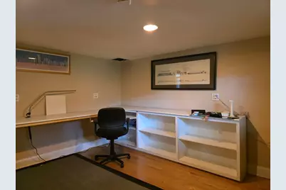 5787 N Clifford Avenue, Chicago, IL 60646 - Photo 15