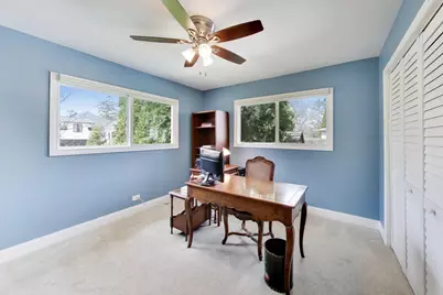 1659 Friar Tuck Avenue, Highland Park, IL 60035 - Photo 13