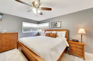 1659 Friar Tuck Ave, Highland Park, IL 60035 - Photo 9