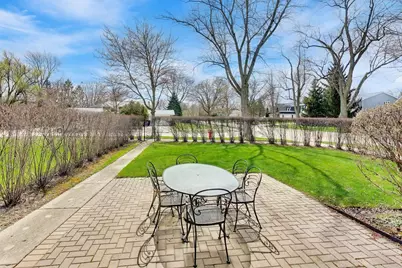 1659 Friar Tuck Avenue, Highland Park, IL 60035 - Photo 21