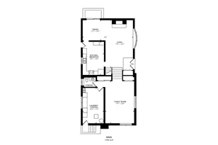 1659 Friar Tuck Ave, Highland Park, IL 60035 - Photo 27