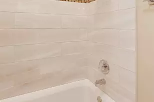 1659 Friar Tuck Ave, Highland Park, IL 60035 - Photo 15