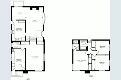 1659 Friar Tuck Avenue, Highland Park, IL 60035 - Photo 29