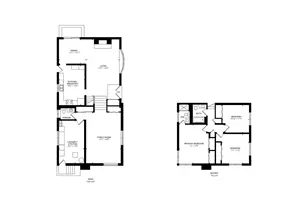 1659 Friar Tuck Ave, Highland Park, IL 60035 - Photo 29