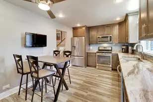 1659 Friar Tuck Ave, Highland Park, IL 60035 - Photo 7