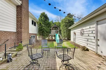 1659 Friar Tuck Avenue, Highland Park, IL 60035 - Photo 23