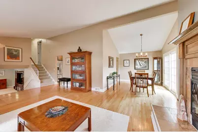 1659 Friar Tuck Avenue, Highland Park, IL 60035 - Photo 3