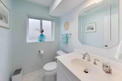 1659 Friar Tuck Avenue, Highland Park, IL 60035 - Photo 19