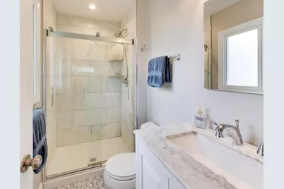 1659 Friar Tuck Avenue, Highland Park, IL 60035 - Photo 11