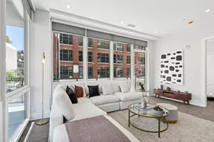 812 W Adams St, Chicago, IL 60607 - Photo 3