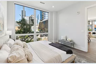 812 W Adams Street #404, Chicago, IL 60607 - Photo 21