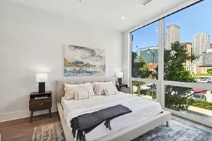 812 W Adams St, Chicago, IL 60607 - Photo 19