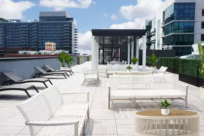 812 W Adams Street #404, Chicago, IL 60607 - Photo 29