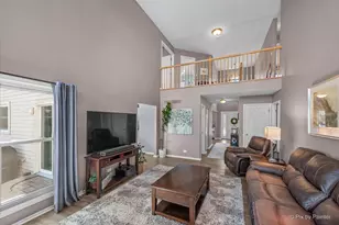 [Address not provided], Algonquin, IL 60102 - Photo 21