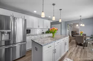[Address not provided], Algonquin, IL 60102 - Photo 13