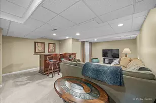 [Address not provided], Algonquin, IL 60102 - Photo 31