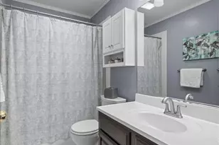 [Address not provided], Algonquin, IL 60102 - Photo 27