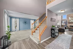 [Address not provided], Algonquin, IL 60102 - Photo 3