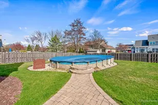 [Address not provided], Algonquin, IL 60102 - Photo 17