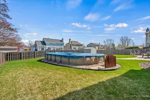 [Address not provided], Algonquin, IL 60102 - Photo 35
