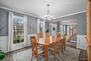 [Address not provided], Algonquin, IL 60102 - Photo 7