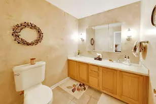 263 N Baynard Rd, Addison, IL 60101 - Photo 9