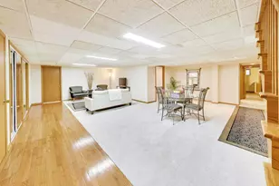 263 N Baynard Rd, Addison, IL 60101 - Photo 15