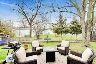 263 N Baynard Rd, Addison, IL 60101 - Photo 21