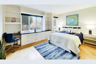 263 N Baynard Road, Addison, IL 60101 - Photo 13