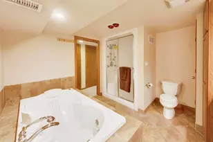 263 N Baynard Rd, Addison, IL 60101 - Photo 19