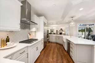 602 S Sunnyside Ave, Elmhurst, IL 60126 - Photo 13