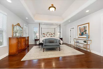 602 S Sunnyside Avenue, Elmhurst, IL 60126 - Photo 25