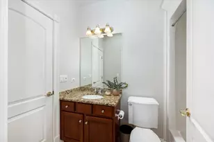 602 S Sunnyside Ave, Elmhurst, IL 60126 - Photo 27