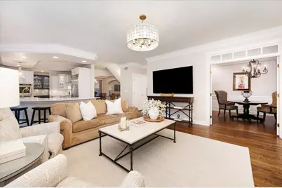 602 S Sunnyside Avenue, Elmhurst, IL 60126 - Photo 19