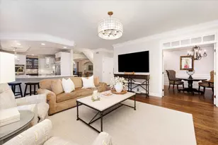 602 S Sunnyside Ave, Elmhurst, IL 60126 - Photo 19