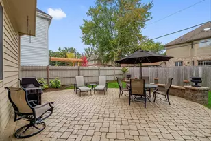 602 S Sunnyside Ave, Elmhurst, IL 60126 - Photo 35