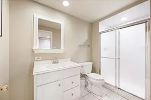 602 S Sunnyside Ave, Elmhurst, IL 60126 - Photo 33