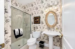 602 S Sunnyside Ave, Elmhurst, IL 60126 - Photo 21