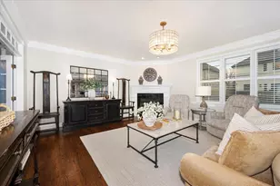 602 S Sunnyside Ave, Elmhurst, IL 60126 - Photo 17