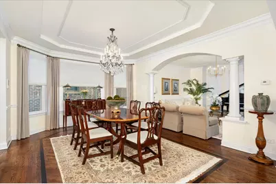 602 S Sunnyside Avenue, Elmhurst, IL 60126 - Photo 7